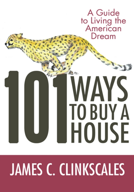 101 Ways to Buy a House