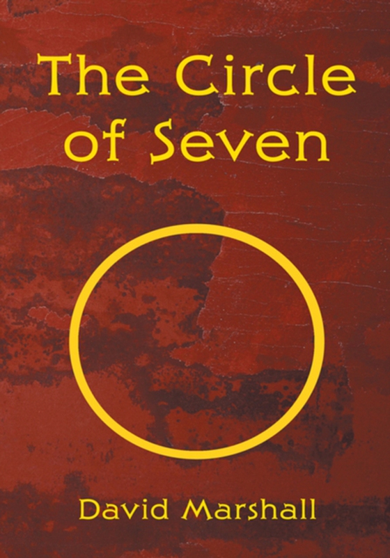 Circle of Seven