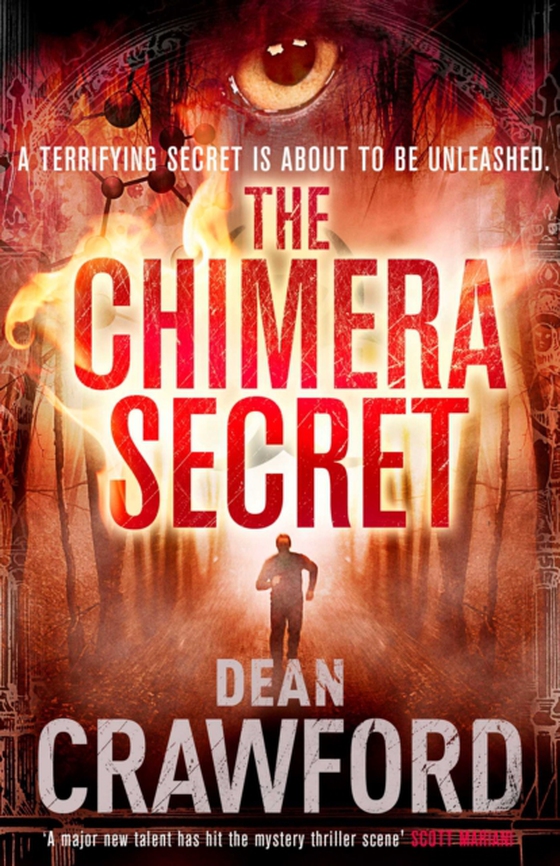 Chimera Secret