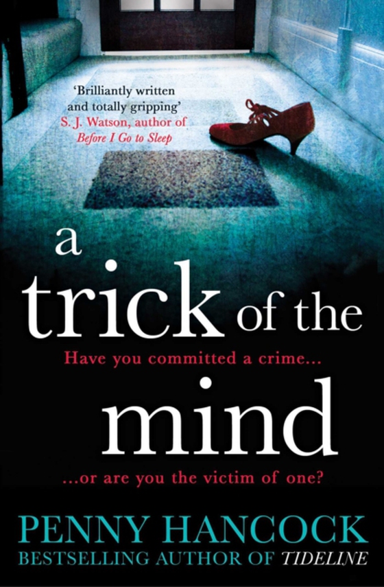 Trick of the Mind