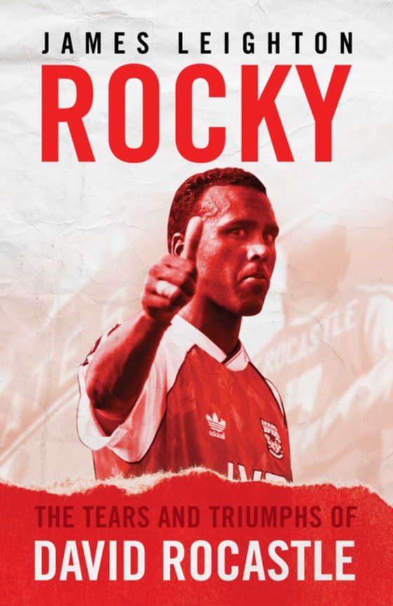 Rocky