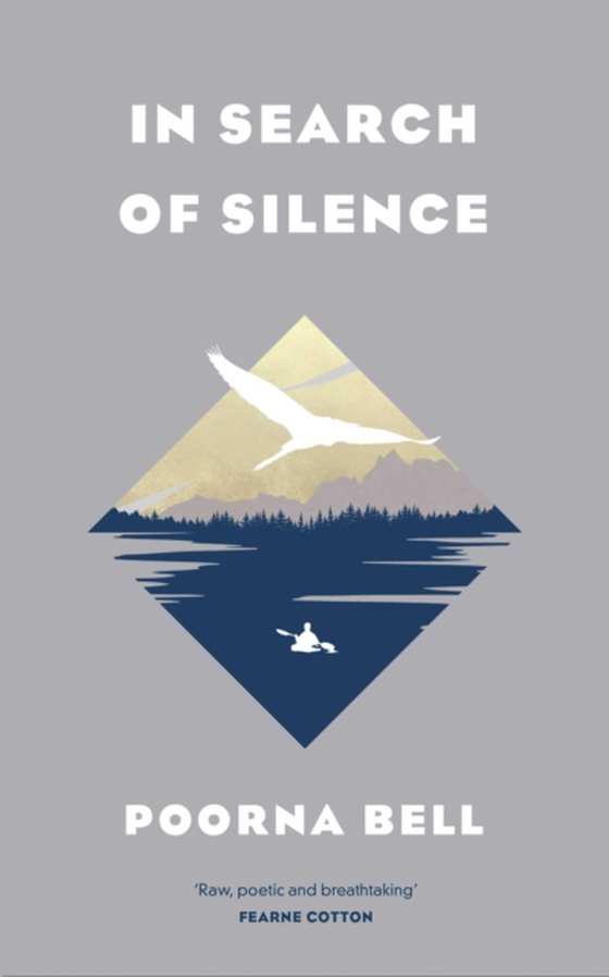 In Search of Silence