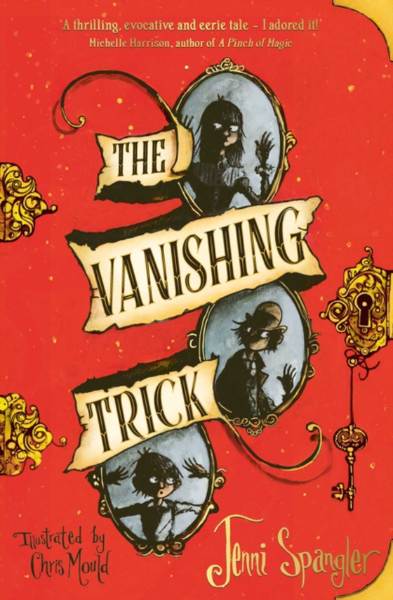 Vanishing Trick