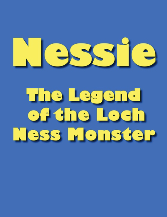 Nessie