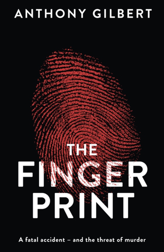 Fingerprint