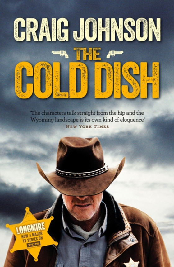 Cold Dish