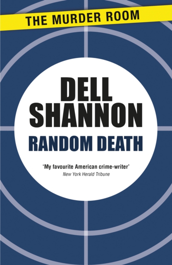 Random Death