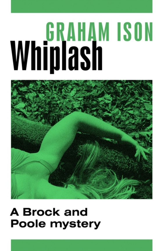 Whiplash