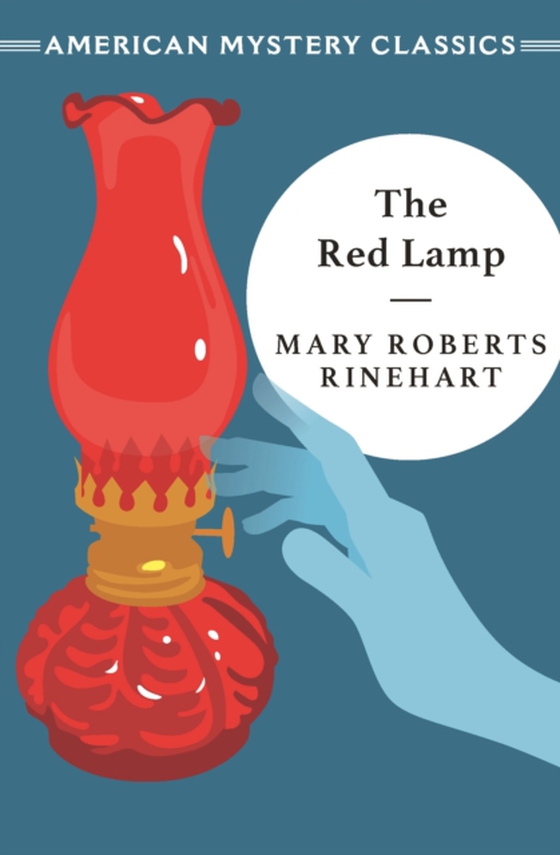 Red Lamp