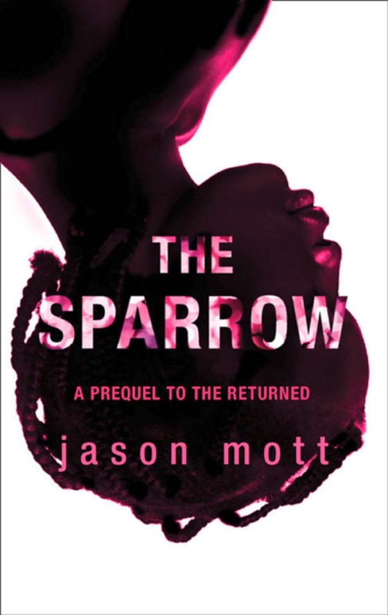 Sparrow (e-bog) af Mott, Jason