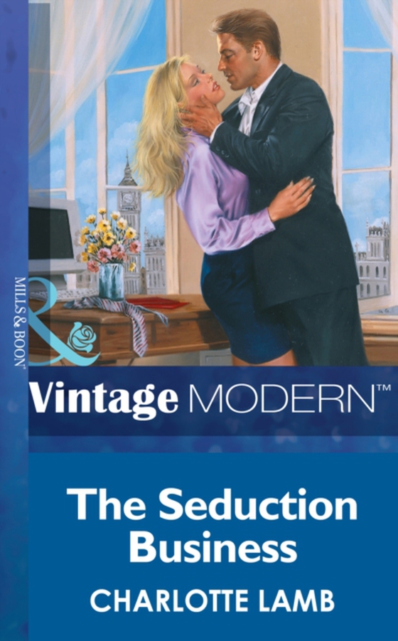 Seduction Business