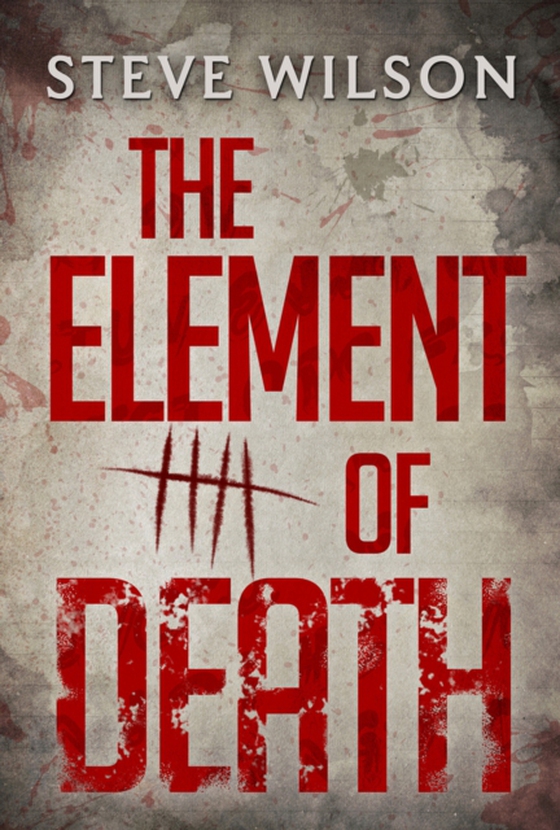 Element Of Death