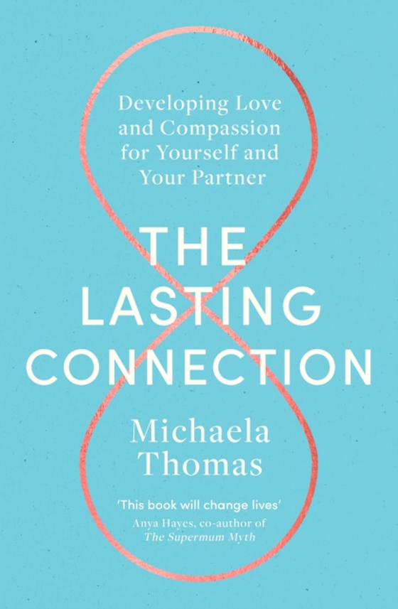 Lasting Connection