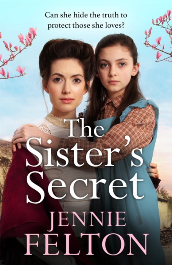 Sister's Secret