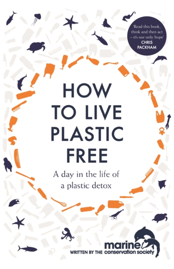 How to Live Plastic Free