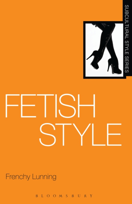 Fetish Style