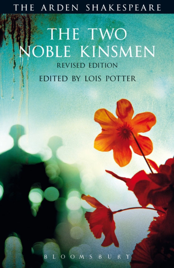 Two Noble Kinsmen, Revised Edition