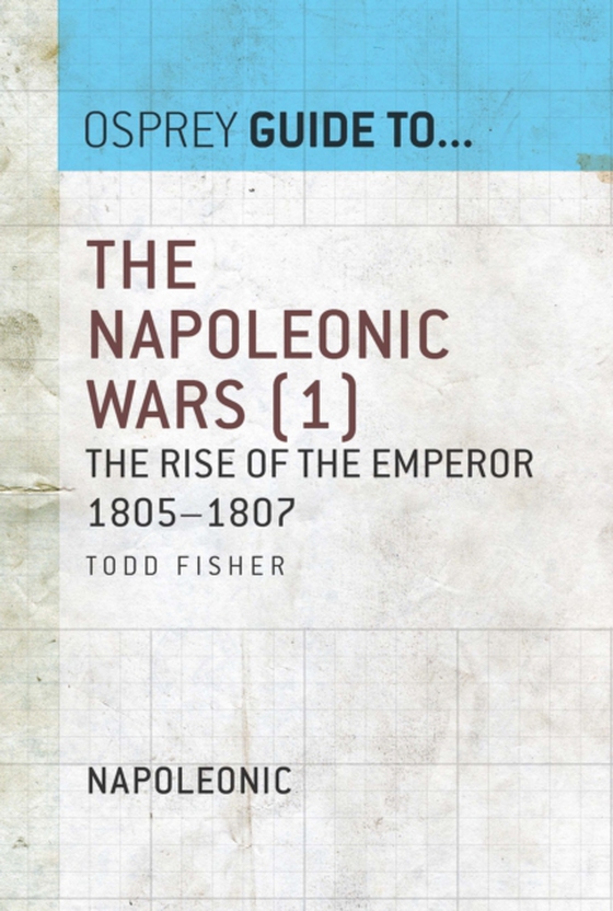 Napoleonic Wars (1)