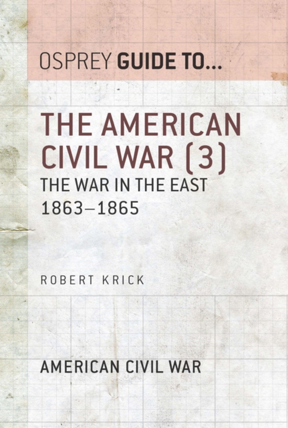 American Civil War (3)