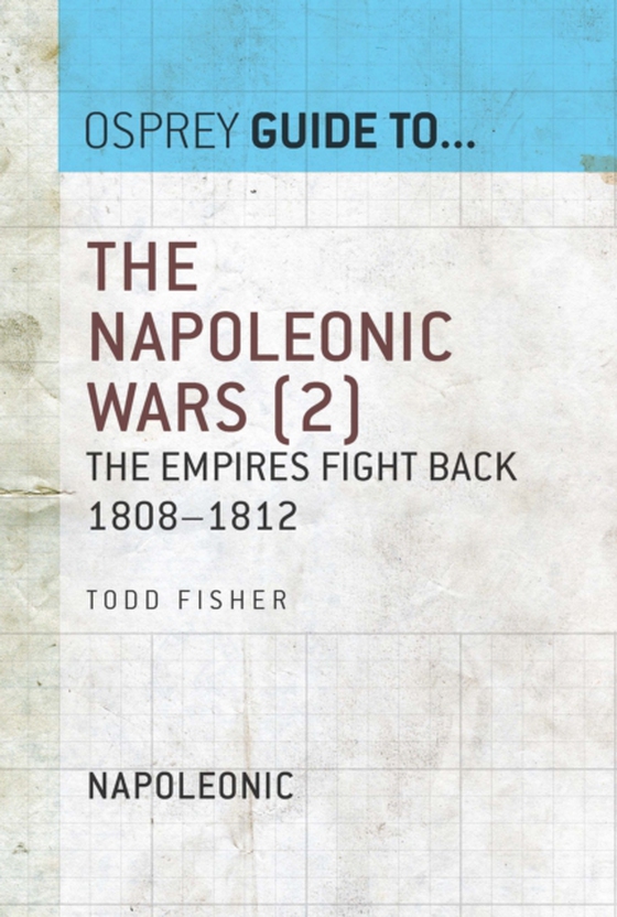 Napoleonic Wars (2)