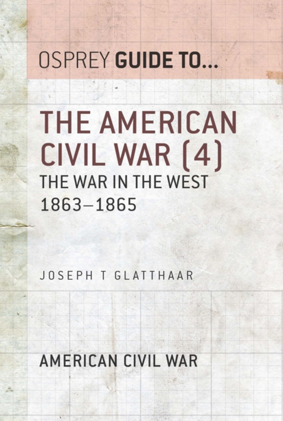 American Civil War (4)