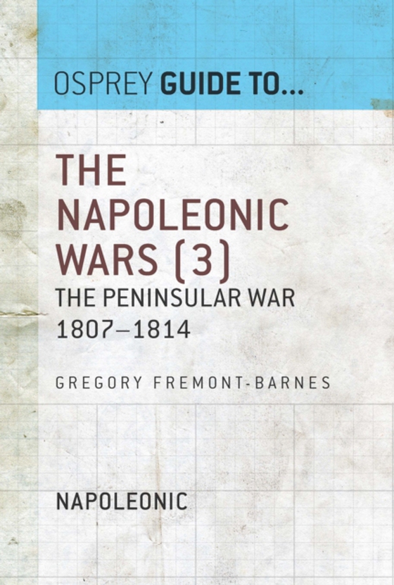 Napoleonic Wars (3)