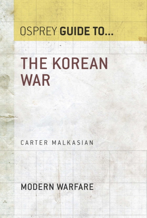 Korean War