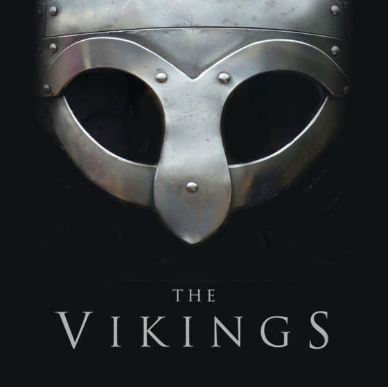 Vikings