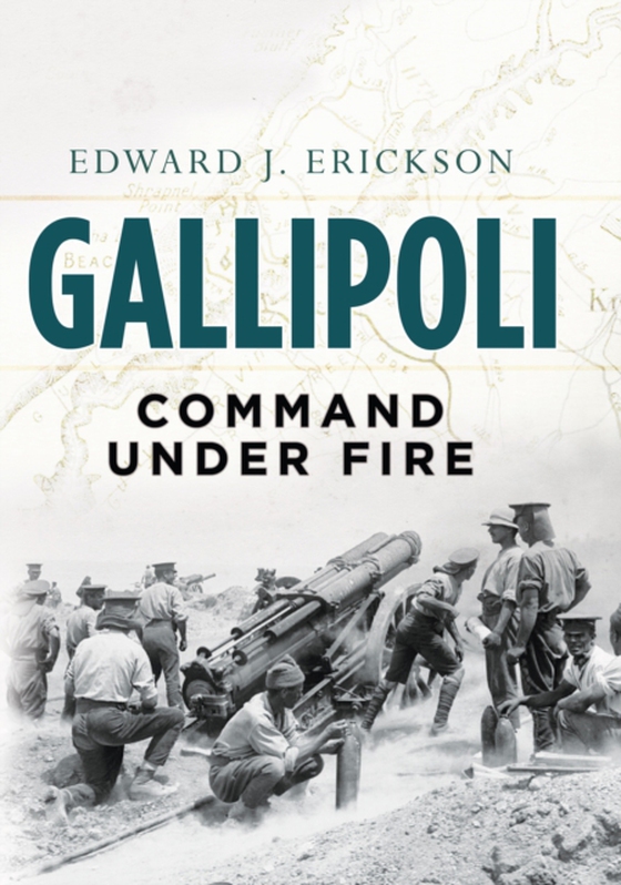 Gallipoli