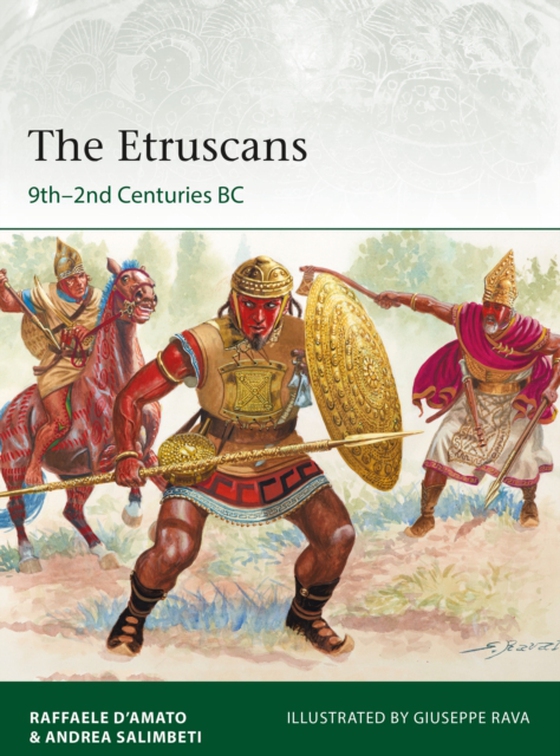 Etruscans