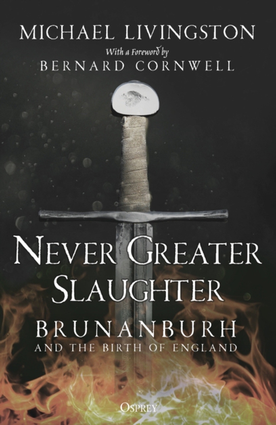 Never Greater Slaughter (e-bog) af Michael Livingston, Livingston