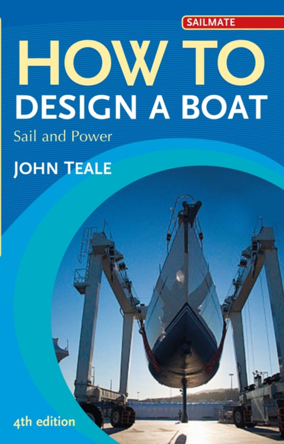 How to Design a Boat