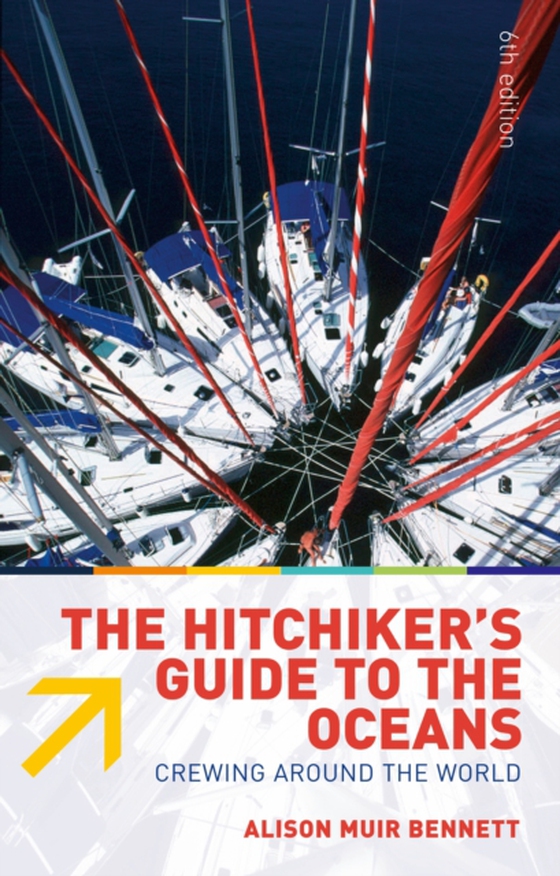 Hitchiker's Guide to the Oceans