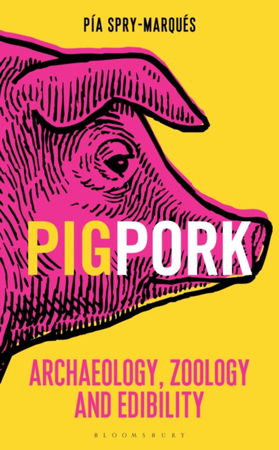 PIG/PORK