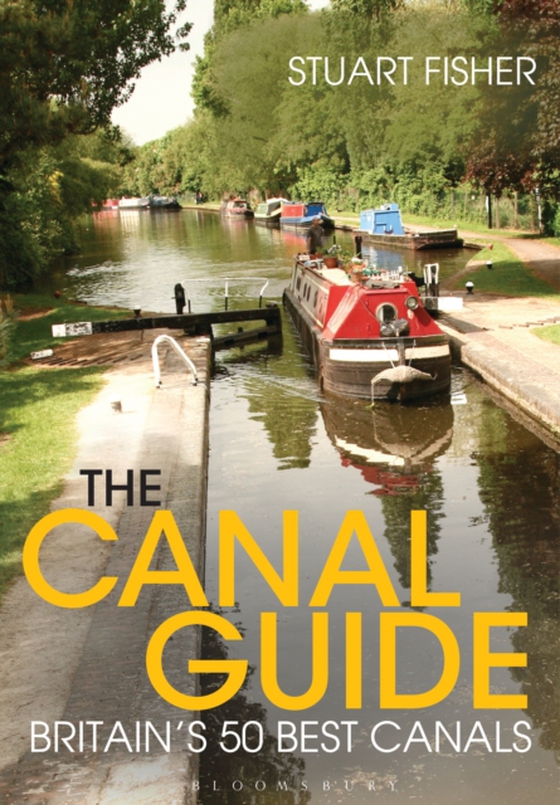 Canal Guide