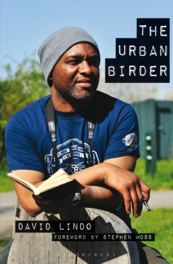 Urban Birder