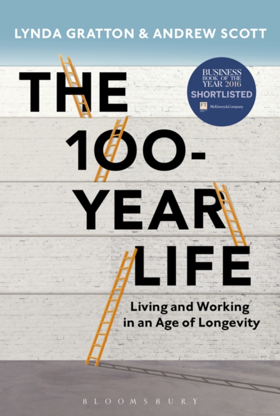 100-Year Life