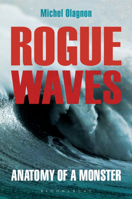 Rogue Waves