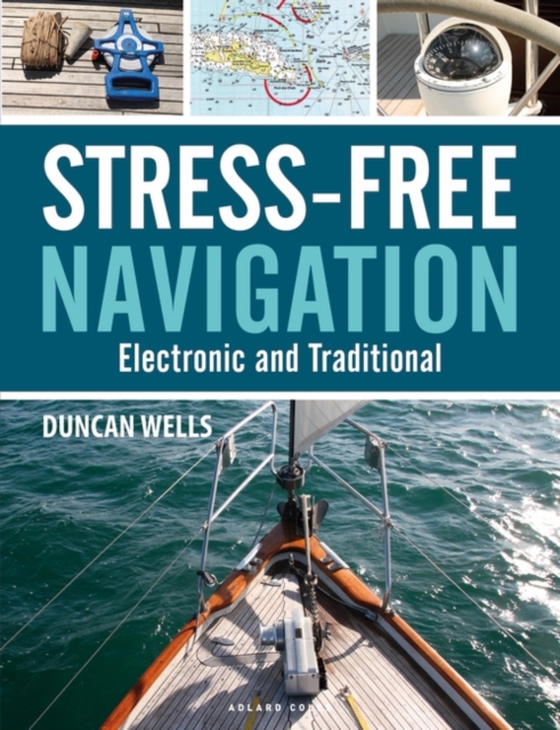 Stress-Free Navigation