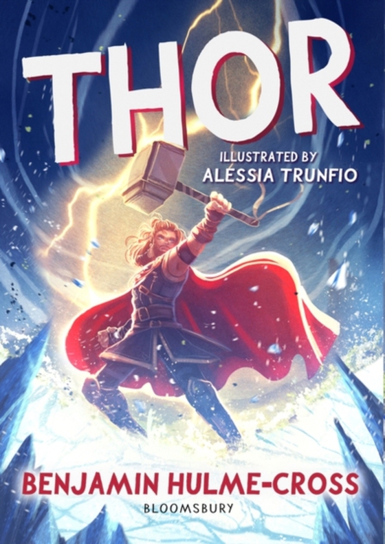 Thor