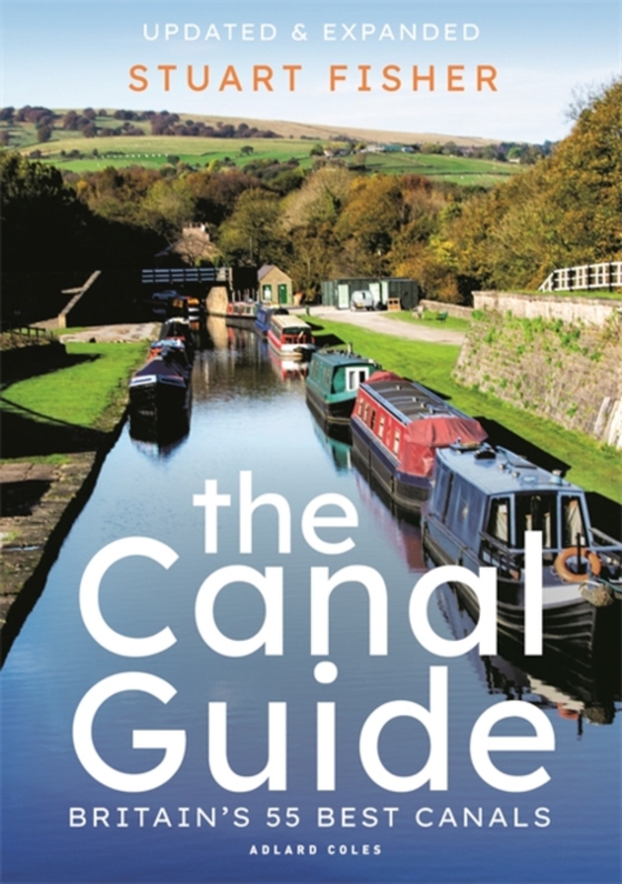 Canal Guide