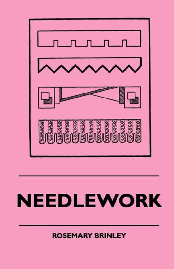 Needlework