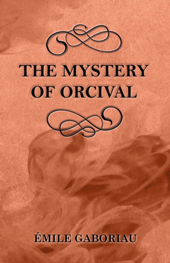 Mystery of Orcival