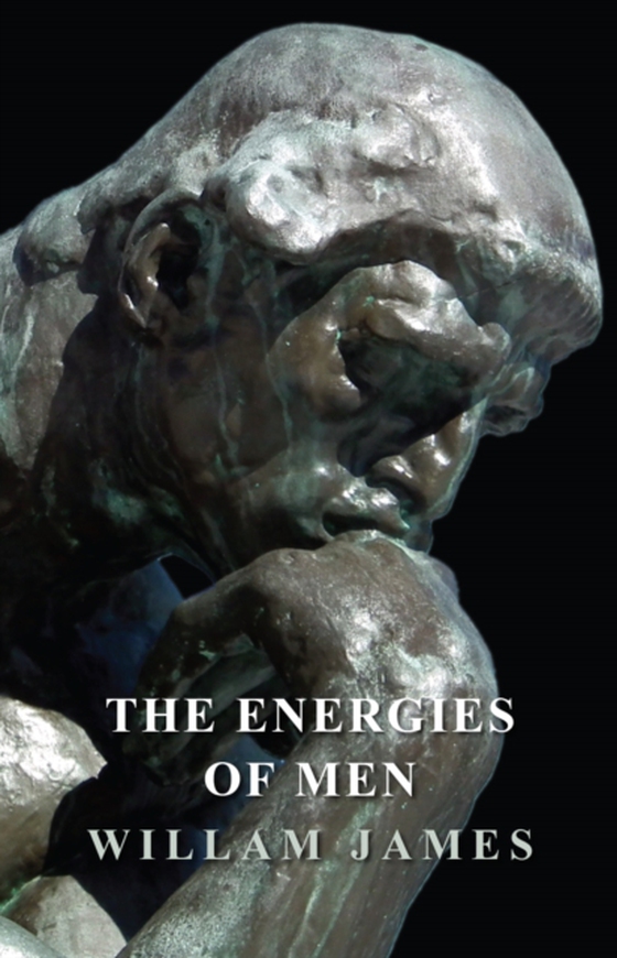 Energies of Men