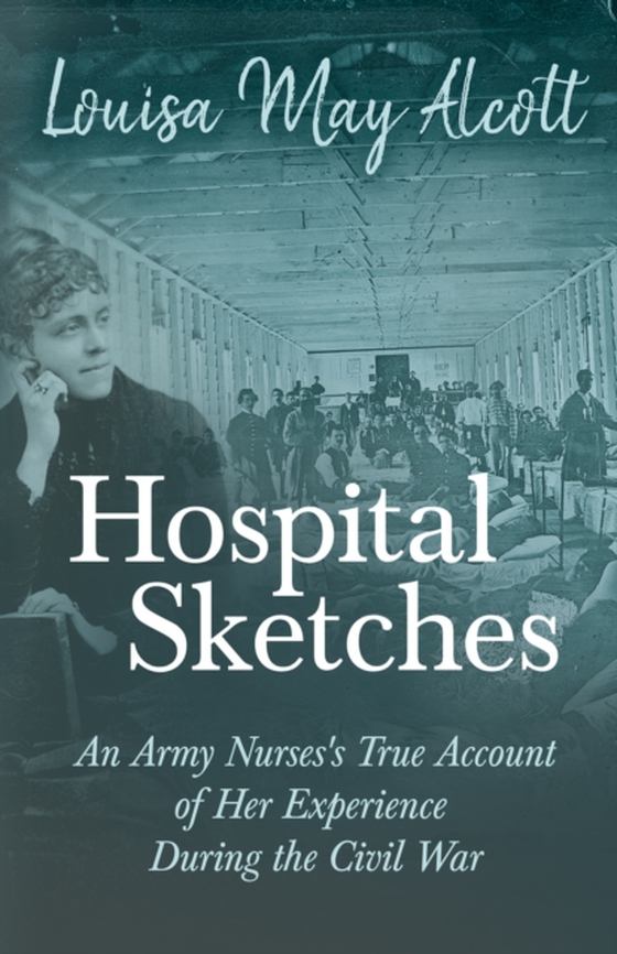 Hospital Sketches