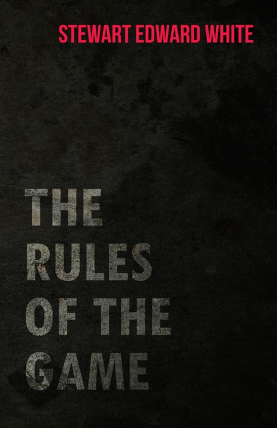 Rules of the Game