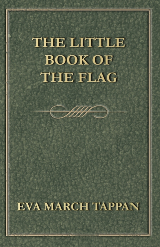 Little Book of the Flag