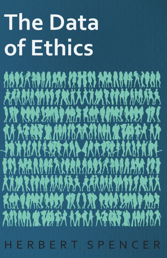 Data of Ethics