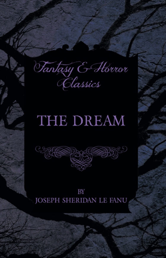 Dream (e-bog) af Fanu, Joseph Sheridan le