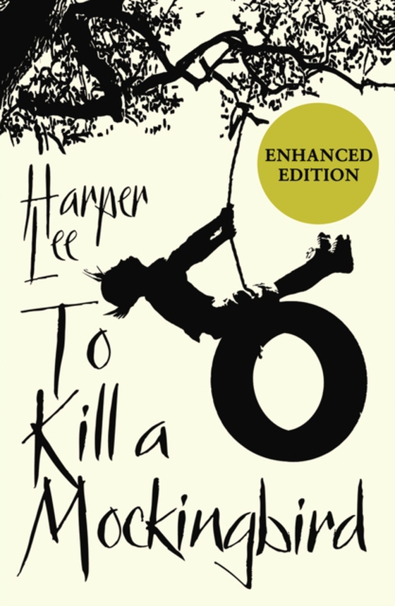 To Kill A Mockingbird (e-bog) af Lee, Harper